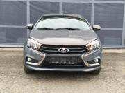 Lada (ВАЗ) Vesta I Ижевск  - изображение 20