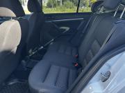 Skoda Octavia II (A5) Рестайлинг Ярославль  - изображение 72