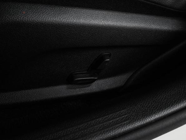 Mercedes-Benz C-Класс IV (W205) Рестайлинг с пробегом 2019 года, цена 3 369 000 рублей, 87568 км, седан, Автокод Объявления