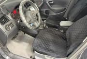 Volkswagen Polo V Астрахань  - изображение 36