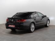 Volkswagen Passat CC I Рестайлинг Красноярск  - изображение 28