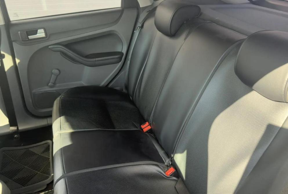 Ford Focus II Иваново  - изображение 22