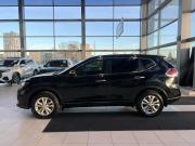 Nissan X-Trail III Екатеринбург  - изображение 33