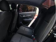 Kia Rio IV Рестайлинг Москва  - изображение 29