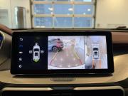 Geely Coolray I Подольск  - изображение 45