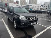 Nissan X-Trail II Рестайлинг Санкт-Петербург  - изображение 5