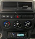 Lada (ВАЗ) 2131 (4x4) I Рестайлинг (2020) Уфа  - изображение 23