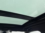 BMW X7 I (G07) Рестайлинг Москва  - изображение 44