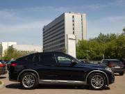 BMW X4 II (G02) Москва  - изображение 32