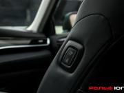 Toyota Highlander IV (XU70) Москва  - изображение 38