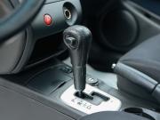 Mitsubishi Outlander I Новосибирск  - изображение 34