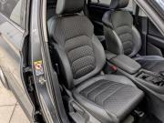 Skoda Kodiaq I Москва  - изображение 52