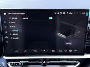 Toyota Highlander IV (XU70) Самара  - изображение 59