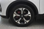 Chery Tiggo 7 Pro Max I Москва  - изображение 41