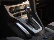 Ford Focus III Тверь  - изображение 33