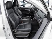 Chery Tiggo 4 Pro I Краснодар  - изображение 30