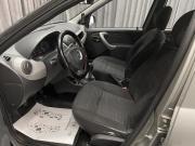Renault Logan I Рестайлинг Красноярск  - изображение 21