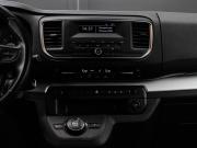 Peugeot Traveller I Москва  - изображение 40