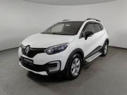 Renault Kaptur I Уфа  - изображение 25
