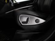 Mercedes-Benz GL-Класс I (X164) Рестайлинг Санкт-Петербург  - изображение 46