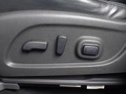 Nissan Murano III (Z52) Кемерово  - изображение 43