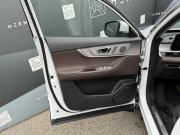 Chery Tiggo 7 Pro Max I Минеральные Воды  - изображение 41