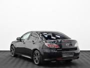 Mazda 6 II (GH) Рестайлинг Москва  - изображение 15