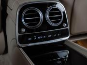 Mercedes-Benz S-Класс VI (W222 C217) Тюмень  - изображение 71