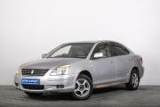 Toyota Premio I (T24) Томск  - изображение 19