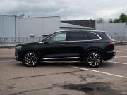 Geely Monjaro I Москва  - изображение 38