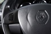 Renault Duster I Рестайлинг Пермь  - изображение 37