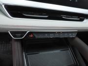 Geely Monjaro I Ростов-на-Дону  - изображение 38