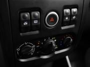 Lada (ВАЗ) Largus I Воронеж  - изображение 32