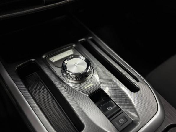 Haval Jolion I с пробегом 2022 года, цена 1 630 000 рублей, 111200 км, внедорожник, Автокод Объявления