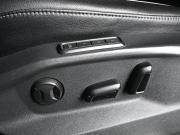 Volkswagen Tiguan II Ростов-на-Дону  - изображение 44