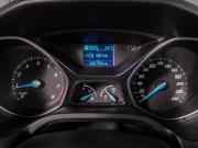 Ford Focus III Воронеж  - изображение 34