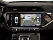 Geely Atlas Pro Санкт-Петербург  - изображение 42