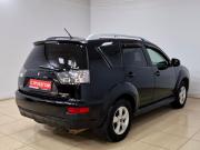 Mitsubishi Outlander II Рестайлинг Альметьевск  - изображение 25