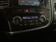 Mitsubishi Outlander III Рестайлинг Челябинск  - изображение 28