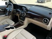 Mercedes-Benz GLK-Класс I (X204) Рестайлинг Волгоград  - изображение 48