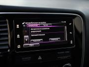 Mitsubishi Outlander III Рестайлинг 2 Санкт-Петербург  - изображение 56