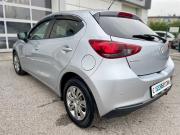 Mazda 2 III (DJ) Рестайлинг Новокузнецк  - изображение 23