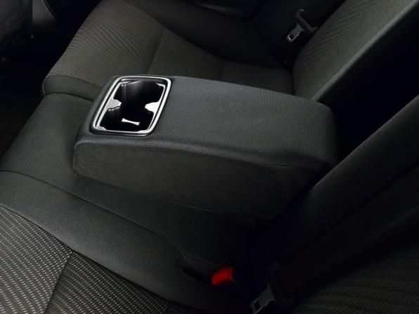 Toyota Camry VII (XV50) Рестайлинг 2 с пробегом 2017 года, цена 2 099 999 рублей, 164583 км, седан, Автокод Объявления