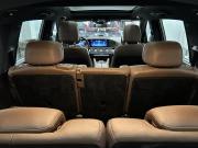 Mercedes-Benz GLS II (X167) Рестайлинг Уфа  - изображение 65