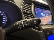 Hyundai Santa Fe III Ярославль  - изображение 31