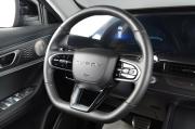 Chery Tiggo 8 Pro Max I Рестайлинг Тюмень  - изображение 34