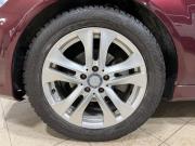Mercedes-Benz C-Класс III (W204) Рестайлинг Тюмень  - изображение 18