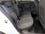 Volkswagen Polo VI Москва  - изображение 32