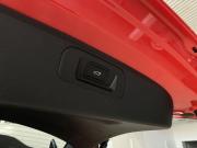 Geely Coolray I Рестайлинг Ростов-на-Дону  - изображение 40