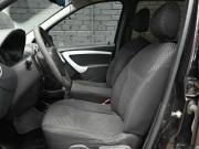 Lada (ВАЗ) Largus I Екатеринбург  - изображение 35